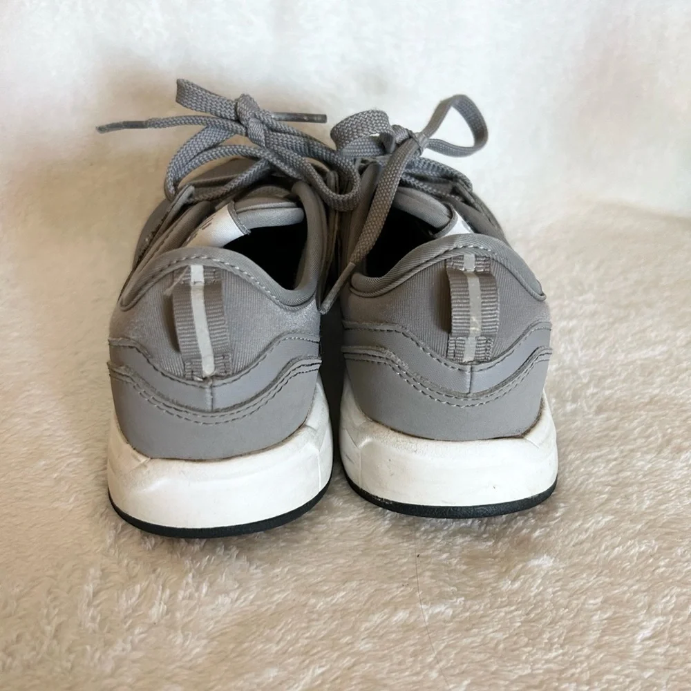 New Balance Kids Shoes, gently used